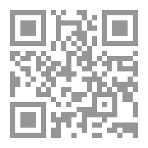 Qr Code Message