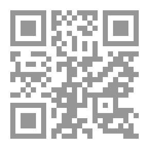 Qr Code أثر الوعظ والوعاظ في بغداد في القرن السادس الهجري في الحياة السياسية والإجتماعية