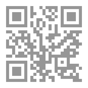 Qr Code Islamic Mysticism In Literature And Ethics V.1