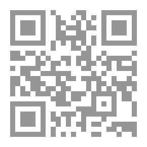 Qr Code موسوعة الترغيب والترهيب في الدنيا والآخرة