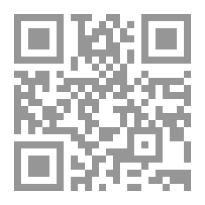Qr Code Apple Diet