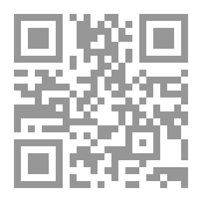 Qr Code الذكاء