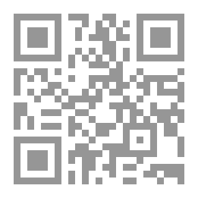 Qr Code إدارة الأزمات