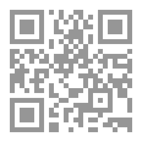 Qr Code New Practical Arithmetic : In Which The Science And Its Applications Are Simplified By Induction And Analysis : Prepared To Accompany The Mathematical Series Of Benjamin Greenleaf