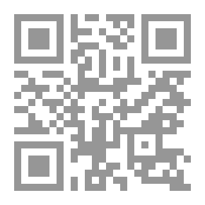 Qr Code : تطبيقات احتارفية متقدمة فى فوتوشوب Special Effects