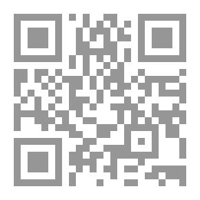 Qr Code One Door And Houses