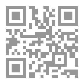 Qr Code Collectanea topographica et genealogica