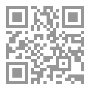 Qr Code The Letters Of The Meanings Of The Glass