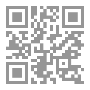 Qr Code The Postage Stamp in War