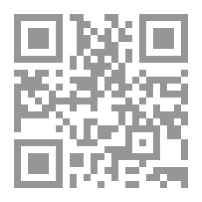 Qr Code Knowledge Management In Educational Institutions
