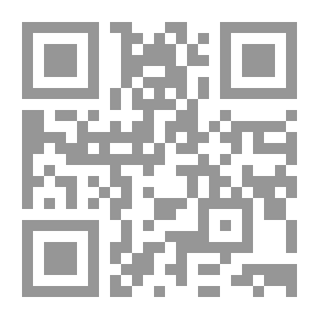Qr Code الخلافة في الدعوى بالوفاة `دراسة مقارنة فى قانون المرافعات`