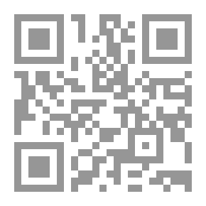 Qr Code تحت