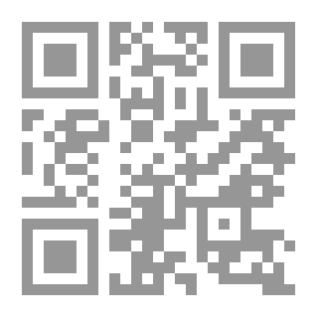 Qr Code الخليج العربي