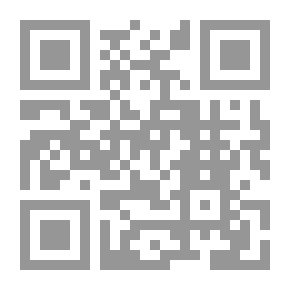 Qr Code القرطبي يستيقظ في الإسكندرية