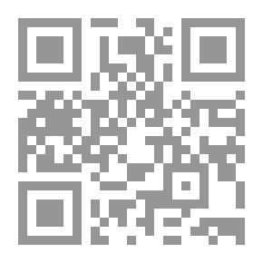 Qr Code تكنولوجيا المعلومات وإدارة الأزمات
