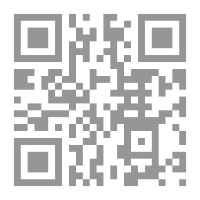 Qr Code How To Outperform The Whales (giant Companies) With Your Intelligence