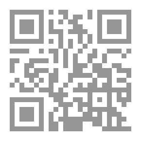 Qr Code Strange Phenomena And Strange Puzzles Baffled Scientists And Researchers