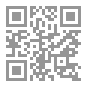 Qr Code Dictionnaire des métaphores de Victor Hugo