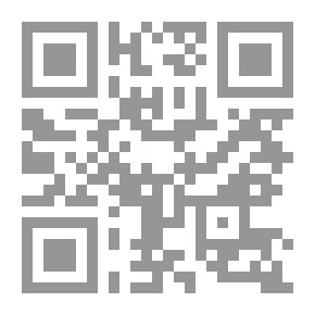 Qr Code Philosophy Of India And Its Most Prominent Sages In The Biography Of A Yogi