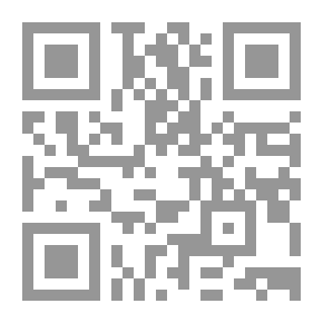 Qr Code سجين القصص