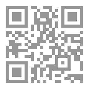Qr Code زواهر الزواجر