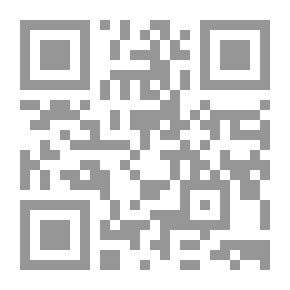 Qr Code The Road Away from Revolution