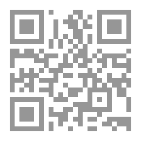 Qr Code خطط البحوث المسحية