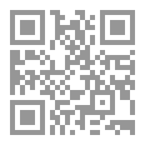Qr Code ستائر مسدلة