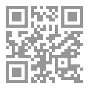 Qr Code البرازيل: مقاطعاتها ومدنها الرئيسية ؛ عادات وتقاليد الشعب. الإحصاءات الزراعية والتجارية وغيرها مأخوذة من أحدث الوثائق الرسمية