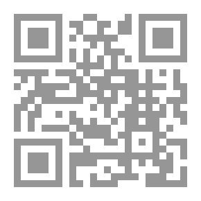 Qr Code The Quiet Hotel: A Farcical Sketch in One Act