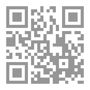 Qr Code The Macdermots of Ballycloran