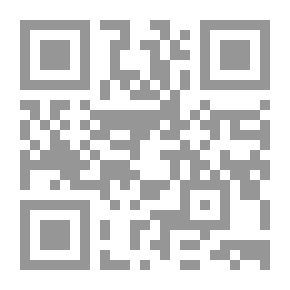 Qr Code رسائل ..