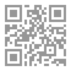 Qr Code Lawyer