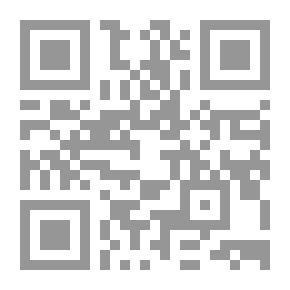 Qr Code Student's Preference