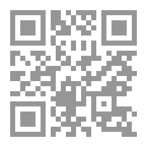 Qr Code أعظم مسوق شبكي في العالم