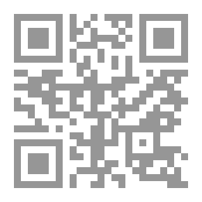 Qr Code وداع متيورا