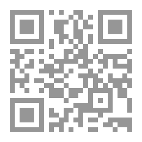 Qr Code شبيه الخنزير