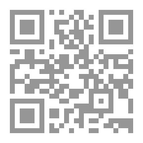 Qr Code Estudios del Reinado de Felipe IV