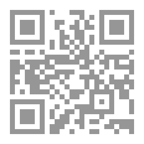 Qr Code بلوجاي