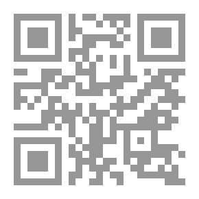 Qr Code John Garang - The Vision Of The New Sudan And The Rebuilding Of The Sudanese State