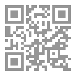 Qr Code من التعدد إلى الحياة