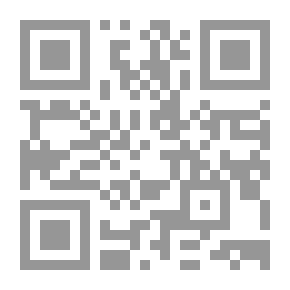 Qr Code Orientalists C 1