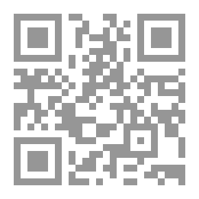 Qr Code قصص لا تثبت - الجزء الأول