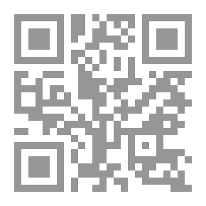 Qr Code The Time Of Mourning And Souvenirs