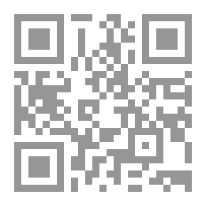 Qr Code Het hedendaagsche Londen De Aarde en haar Volken, 1907