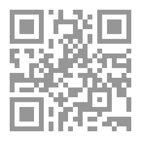 Qr Code The Secret Pact