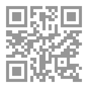 Qr Code E. و J. de Goncourt