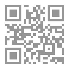 Qr Code حياة اليونان