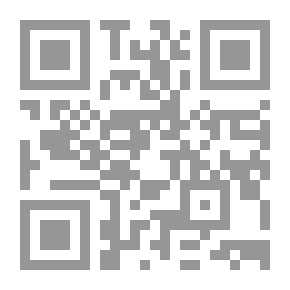 Qr Code الحلم والتاريخ أو مئتا عام من تاريخ أمريكا لـ كلود جوليان