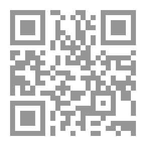 Qr Code عصبة ذوي الشعر الأحمر